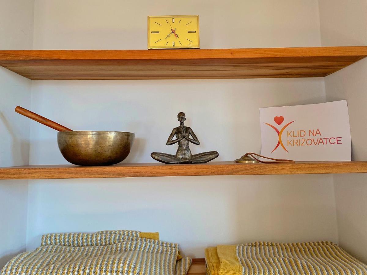 Hradec Králové Knk Vibrant Central Spacious Hideaway 아파트 외부 사진