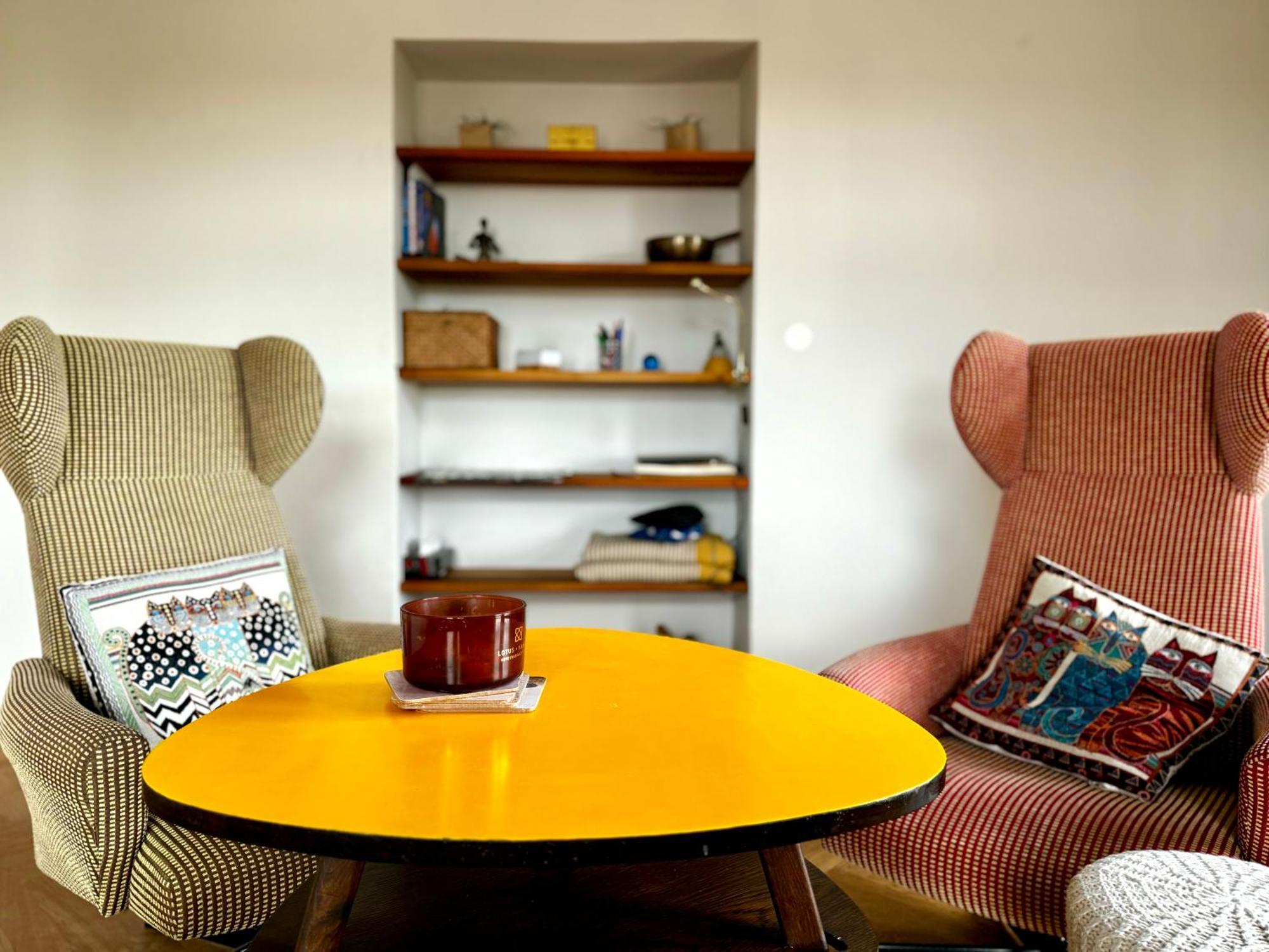 Hradec Králové Knk Vibrant Central Spacious Hideaway 아파트 외부 사진